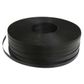 H/Duty Black Poly Strapping