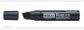 N50XL Pental Jumbo Marker