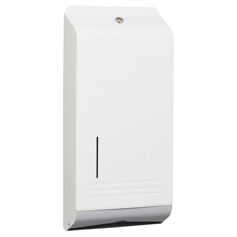 5403 - Compact Towel Dispenser