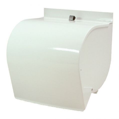 5404 - Roll Towel Dispenser