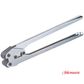 PET Strapping Tools