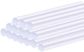Hot Melt Glue Sticks