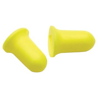 EPYU - Pro Bell Earplugs.uncorded 200 P/Box