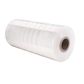 Machine Stretch Wrap - White