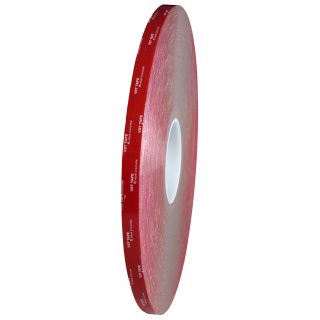 Double Sided Tape