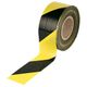 Barrier Tape