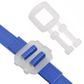 Plastic Buckles