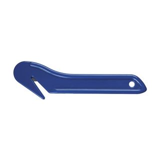 320-Blue Safety Slitter Box Cutter.