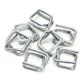 Wire Buckles