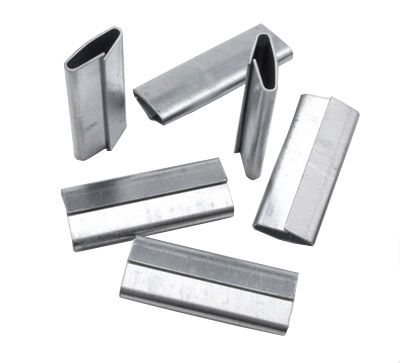 Steel Strapping Seals 16mm (5016)