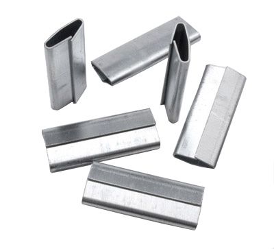 Steel Strapping Seals-16mm (5016)