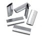 Steel Strapping Seals