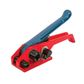 PET Strapping Tools