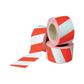 Barrier Tape