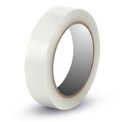 SI130-All Weather Tape 48mm x 100m