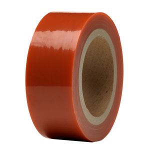 SI40R Carpet Tape 1000mmx100m