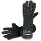 Welding Gloves