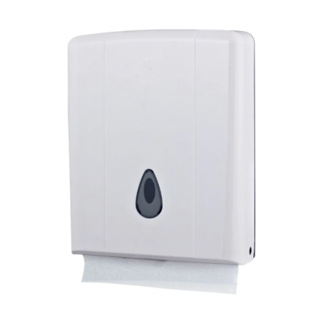 5400 -Ultraslim Towel Dispenser