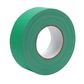 Green Cloth Tape