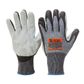 Heat Resistant Gloves