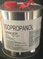 Isopropanol