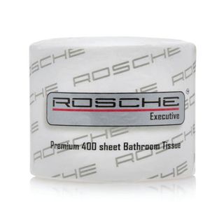 Toilet Paper/Paper Towel