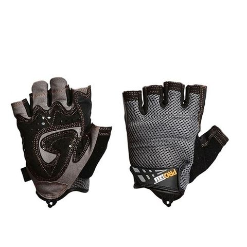 PF-XL - Pro Choice Fingerless Glove XL