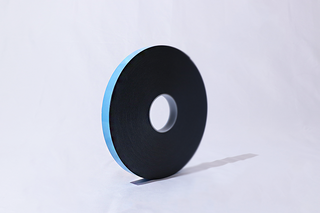 Foamlink 1607 Foam Tape 12mm x 33m x 1.6mm 24/ctn