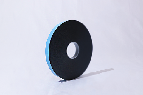 1607 D/Sided Foam Tape 12mm x 33m x 1.6mm 24/ctn