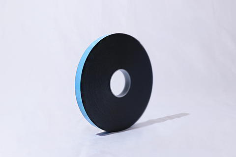 Foamlink 1607 Foam Tape 12mm x 33m x 1.6mm 24/ctn