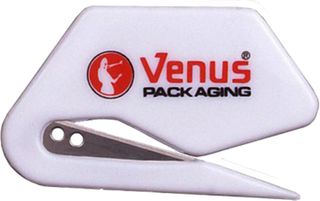 VH30 Handy Cutter. 24/pack
