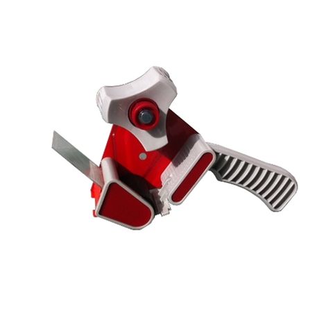 H10 Pistol Grip Tape Dispenser