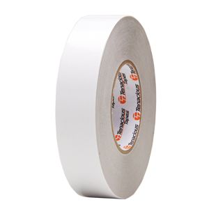 N530-D/Sided Tissue Tape-300mm x 50m