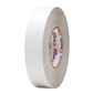 Economy Tissue Tape