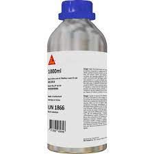 Sika 215-Primer 1Lt Can