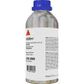 Sika 215 - Primer