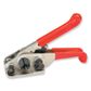 PET Strapping Tools