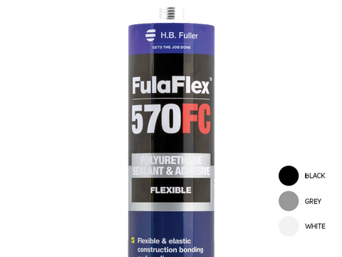 Fulaflex 570FC