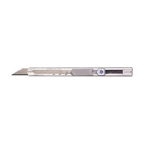 S-18-9mm Small Cutting Knife