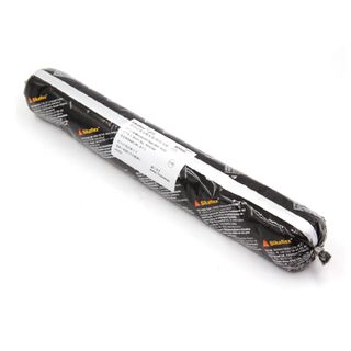 Sika 211 Black Sausage 20/Ctn