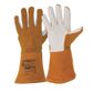 Welding Gloves