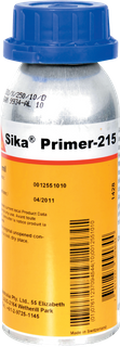 Sika 215-Primer 250Ml Can