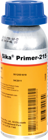 Sika 215 - Primer