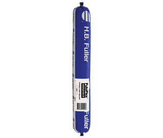 FulaFlex Construction GP-Grey Sausage 15/ctn