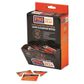 Lens Cleaning Wipes