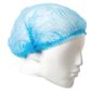 Crimped Berets
