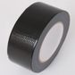 Black Cloth Tape