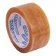 Packaging Tape