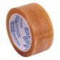 Natural Rubber Adhesive