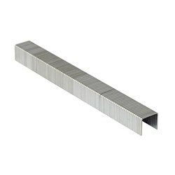 N32 18mm Staples